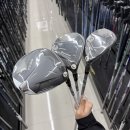 캘러웨이골프연습장 | 서천 골프샵 테일러메이드 QI35 드라이버 우드 유틸 캘러웨이 보상판매로 저렴하게 구매한 후기