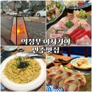 타츠 - 강남구 도산대로28길 18 | 의정부 이자카야 타츠 내돈내산 후기, 메뉴 실패 없었던 술집 사시미맛집