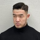 180도 미용실