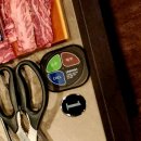 소잡는 총각 지제역점 이미지