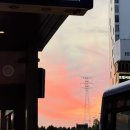 우리미도파마트 | 35.