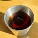 가지골 소고기국밥 이미지