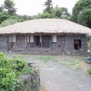 표선면-14 이미지