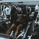 피트니스131 이미지