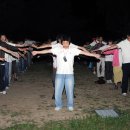 한우리인성회 이미지