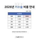 대한민국정형외과의원 | 뉴본정형외과 임창무 원장, 사지연장술 병원 2탄