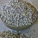 2017 햇태양초 고추가루 12,000원 아로니아 10키로 ~~~60000원 무료배송 이미지