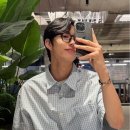 전진서 카카오 검색결과