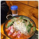 사거리곱창 이미지