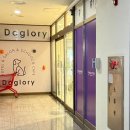 도글로리(Doglory) 이미지