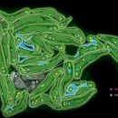 해비치cc 이미지