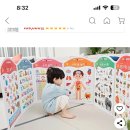 훈민세상 이미지