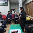 우성자동차정비 이미지