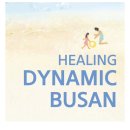 온새미로약국 | [케시워크정답] 10월18일 돈버는 퀴즈 정답 만보기 어플 용돈퀴즈 캐시닥 캐워