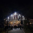 잠자는 숲속의 공주 | 뮌헨 여행 2일차_ 3월 퓌센투어 후기_ 잠자는 숲속의 공주, 노이슈반슈타인 성