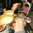 보라빛 낭만펜션 이미지