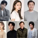 제이저스트잇