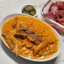 삼행상사 | [일상] 5월 1일 ~ 10일, 이 봄을 만끽해