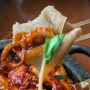 아이맵시 이미지