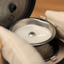 미니네건강밥상 이미지