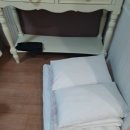 에코 사계절 온수풀 앤 스파 펜션 이미지