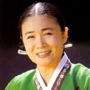 창극단 정기공연 이미지