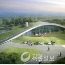 선진랜드 이미지