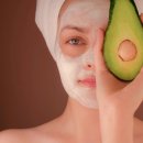 미가스킨케어 이미지