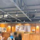 울산 삼산맛집 울산뼈구이 뼈칼집 울산삼산점 추천
