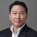 ㈜씨제이모터스 네이버블로그