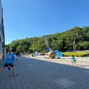 원베이스볼클럽 | 대구 초등학생 야구 원베이스볼클럽 체험 후기