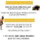 마법에 걸린 개구리왕자 이미지