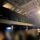 라이브클럽 | 스틸하트클럽 라이브 스테이지 후기