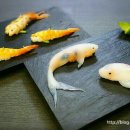 아트스시초밥 이미지