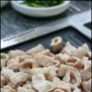 고성곱창 이미지