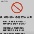 여주-0142 이미지