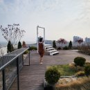 블루오션 레지던스호텔4 이미지