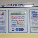 한국교원대학교부설월곡초등학교 이미지