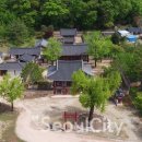 필암서원(외) 이미지