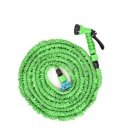 세차마당 이미지