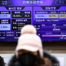 (주)보고 이미지
