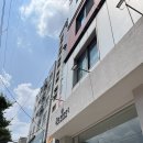 듀윗 | [신대방삼거리역] 블루리본 디저트 맛집 Deweet 듀윗 후기