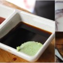 구이한판식당 이미지