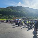 협동가스 | [MCT] 어서와, MCT는 처음이지? #가스라이팅 #접수 #영주 #후기