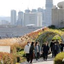 어진동_정부청사관리본부 이미지