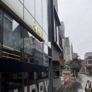 늘근도둑이야기 | [대학로 연극] 배꼽 빠질 뻔한 '늘근도둑 이야기' 내돈내산 관람 후기