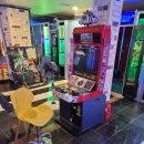 그랜드 오락실 이미지