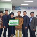 윤진마트 이미지