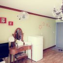 천진해변펜션 이미지