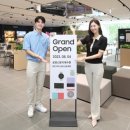 수원-1157 이미지